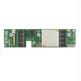 Intel Controller Card RES3TV360 36Port 12Gb-s SAS-SATA RAID Expander Low Profile 5Pack