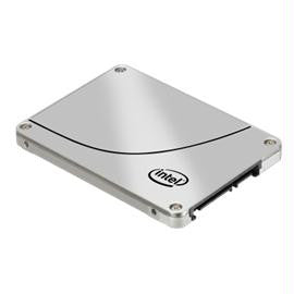 Intel SSD SSDSC1BG800G401 DC S3610 Series 800GB 1.8inch SATA 6Gb-s 7mm MLC Single Brown Box