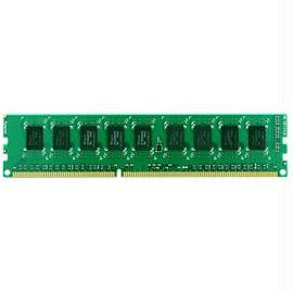 Synology Memory RAMEC1600DDR3-2GBX2 2GB ECC Ram for DS3611xs-RS3411RPxs 2Pack
