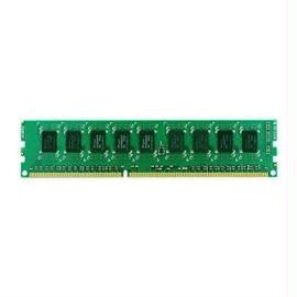 Synology Memory RAMEC1600DDR3-8GBX2 8GB ECC RAM Module 2Pack