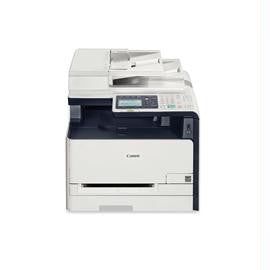 Canon Printer MF8280Cw imageCLASS Wireless Color Multifuntion Laser Printer