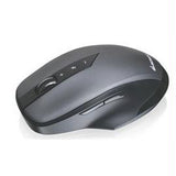 IOGEAR Mouse GME555R 2.4GHz Wireless Mouse Low Energy