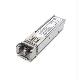 Finisar Accessory FTLF8524P3BNL SFP 3.7Gb-s Transceiver RoHS 6 Compliant 850nm Brown Box