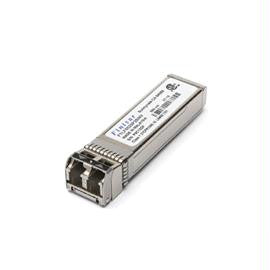 Finisar Accessory FTLF8528P3BNV 8Gb-s Fiber Channel Transceiver SFP+ 100m SW Brown Box
