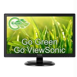 ViewSonic LCD VA2265SMH 21.5inch 8.5ms 16:9 3000:1 1920x1080 HDMI-VGA