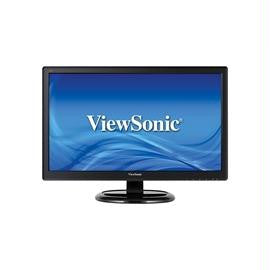 ViewSonic LCD VA2465SMH 23.6inch 8.5ms 16:9 3000:1 1920x1080 HDMI-VGA