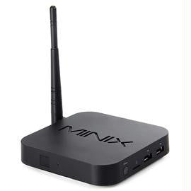 OPI Multimedia Media NEO Z64-W10 MINIX Windows 10 TV Box Intel Z3735F QC 2GB 32GB eMMC ROM XBMC Bluetooth Mini PC