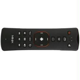 OPI Mouse Minix NEO-A2 LITE 2.4Ghz Wireless Air Mouse