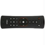 OPI Mouse Minix NEO-A2 LITE 2.4Ghz Wireless Air Mouse