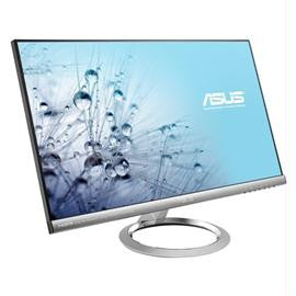 Asus LCD MX259H LED Backlight 25inch Wide IPS 5ms 80000000:1 1920x1080 HDMI-VGA Speaker