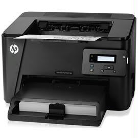 HP Printer CF456A#BGJ LaserJet Pro M201dw Printer 26ppm 1200x1200dpi