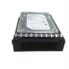 Lenovo Hard Drive 4XB0G88730 ThinkServer 2TB 7.2K 3.5inch SAS 12Gbps Hot Swap Hard Drive