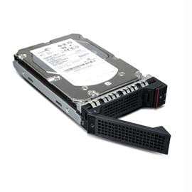 Lenovo Hard Drive 4XB0G88732 ThinkServer 300GB 10K 2.5 inch SAS 12Gbps Hot Swap Hard Drive
