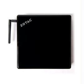 Zotac System ZBOX-MA320-U AMD A4-5000 DDR3 HD8330 SATA USB