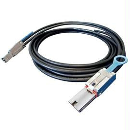 Adaptec Cable Internal 2280300-R 2m miniSAS SFF-8644 to miniSAS SFF-8088 Bare