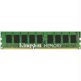 Kingston Memory KVR16E11-8HB 8GB DDR3 1600 ECC Hynix B