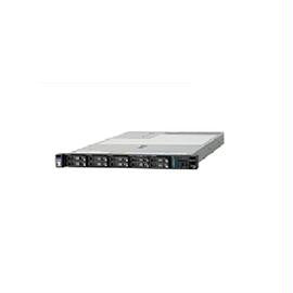 Lenovo Server 5463ECU x3550 M5 Xeon 8Core E5-2640v3 16GB 2.5inch SATA-SAS Rack 550W