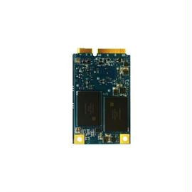 SanDisk SSD SD8SFAT-032G-1122 32GB mSATA Z400s Brown Box