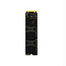 SanDisk SSD SD8SNAT-256G-1122 256GB Z400s M.2 2280 Brown Box