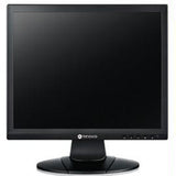 AGneovo LCD SC-17P LED Backlight 17.0inch 3ms 1000:1 1280x1024 600TVL HDMI-D-Sub Speaker
