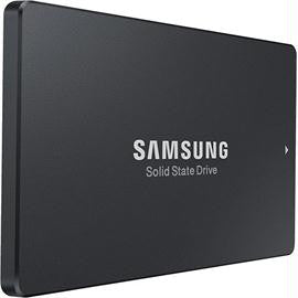 Samsung Solid State Drive MZ7LM960HCHP-00005 PM863 960G 2.5inch SATA3.0 Bare