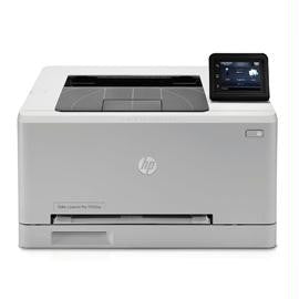 HP B4A22A#BGJ LaserJet Pro M252dw Color Printer