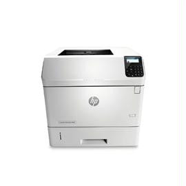 HP E6B67A#BGJ LaserJet Enterprise M604n Printer