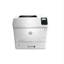 HP E6B68A#BGJ LaserJet Enterprise M604dn Printer