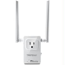 TRENDnet Accessory THA-103AC Home Smart Switch with WiFi AC750 Extender