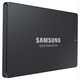Samsung SSD MZ-7KM1T9E SM863 Series 1920GB SATA Internal Enterprise SSD Bare