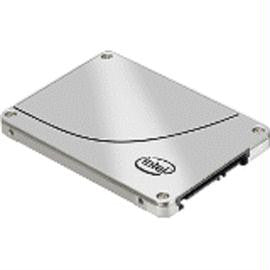 Intel SSD SSDPEDMW400G4X1 750 Series 400GB F-H PCI-Express3.0 20nm MLC