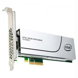 Intel SSD SSDPEDMW800G4X1 750 Series 800GB Half Height PCE-Express3.0 20nm MLC