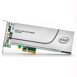 Intel SSD SSDPEDMW012T4X1 750 Series 1.2TB Full Height-Half Length PCI-Express3.0 20nm Multi-Level Cell