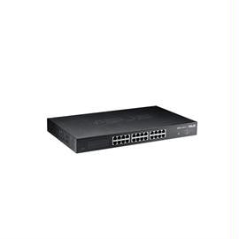 Asus Network GX-D1241 V4 24Port Gigabit Switch with Loop Detection Function