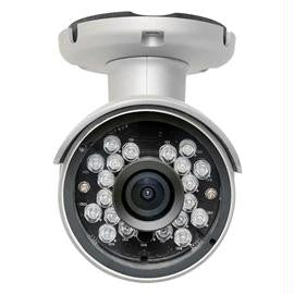 Edimax Camera IC-9110W Smart HD Wi-Fi Mini Outdoor Network Camera H.264-MJPEG