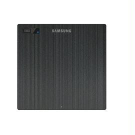 Samsung Storage External UltraSlim DVDRW SE-218GP-RSBN 8X USB2.0 Drive 9.5mm Black