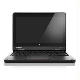 Lenovo Notebook 20E50014US ThinkPad 11e 11.6inch Core M 5Y10c 4GB 500GB Windows 10 Professional