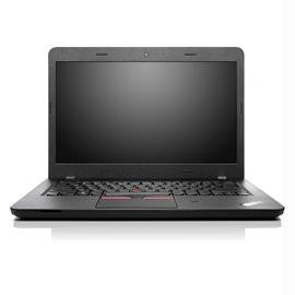 Lenovo Notebook 20DF00EDUS ThinkPad E550 15.6inch Core i3-5005U 4GB 500GB Windows10 Preload