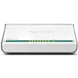 Tenda Network G1008D 8-Port 10-100-1000Mbps Gigabit SwitchE