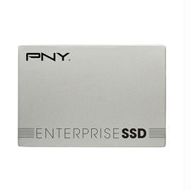PNY SSD SSD7EP7011-240-RB 240GB EP7011 2.5inch SATA III 6Gbps 7mm