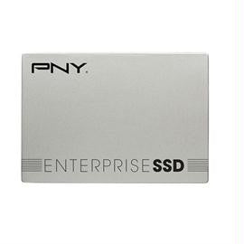 PNY SSD SSD7EP7011-080-RB 80GB EP7011 2.5inch SATA III 6Gbps 7mm