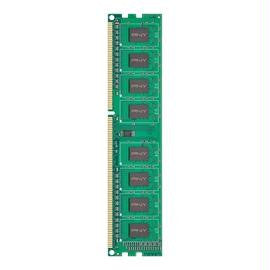 PNY Memory MD4GSD31600NHS-Z 4GB DDR3 1600MHz CL11 DIMM NHS 1.5 512x8