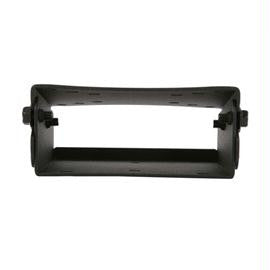 Rosewill Accessory RHMS-11004 13inch to 27inch Flat-Panel Monitor Tilt Mounting Kit