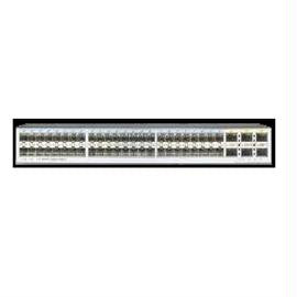 Huawei Network 02350JAS CE6851-48S6Q-HI Switch 48Port 10GE SFP+ 6Port 40GE QSFP+ without Fan and Power Module