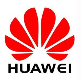 Huawei 02310QWX-DEMO EN3MCACC 750W AC Power Supply Platinum