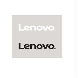 Lenovo Accessory 00KA055 System x3550 M5 4x2.5inch HotSwap HDD Kit PLUS