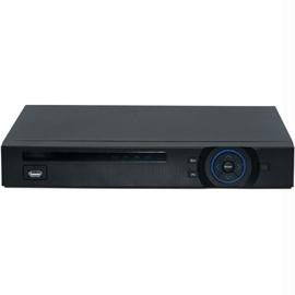VONNIC Surveillance DVR-CVI5116HS2 16CH H.264-960H Tribrid HDCVI and DVR 720p No HDD
