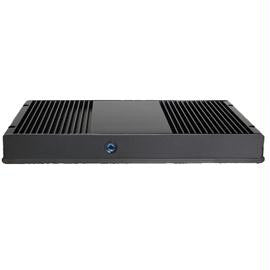 Aopen System 91.DEE01.A010 DEX5350-i3 Core i3-5010U CPU Bare