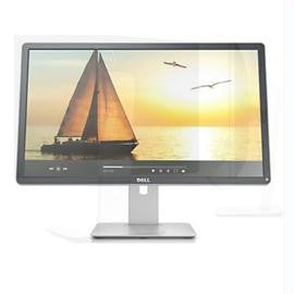 DELL LED P2314H 23inch Full HD Monitor