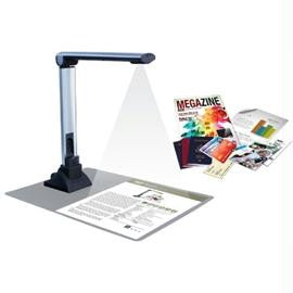 Adesso Scanner NUSCAN 500A 5-MegaPixel Auto-Focus Visual Presenter